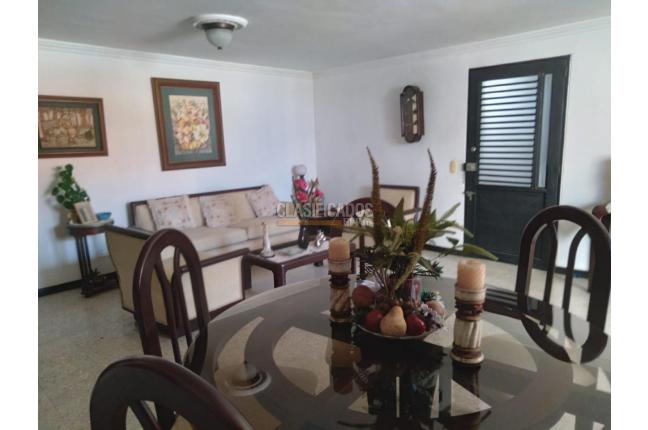 Apartamentos, Venta, Versalles - $295.000.000