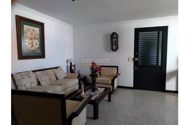 Apartamentos, Venta, Versalles - $295.000.000