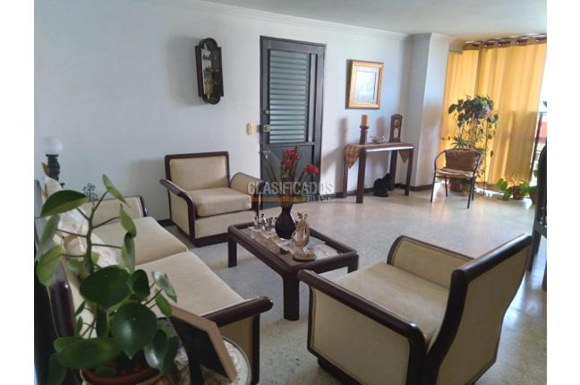 Apartamentos, Venta, Versalles - $295.000.000