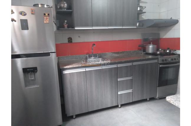 Apartamentos, Venta, Versalles - $295.000.000