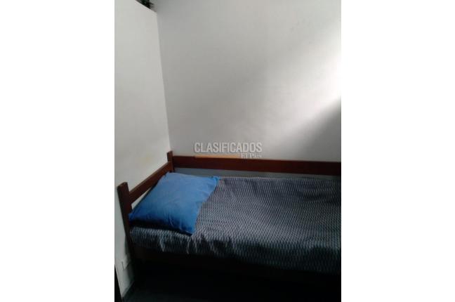 Apartamentos, Venta, Versalles - $295.000.000