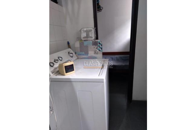 Apartamentos, Venta, Versalles - $295.000.000