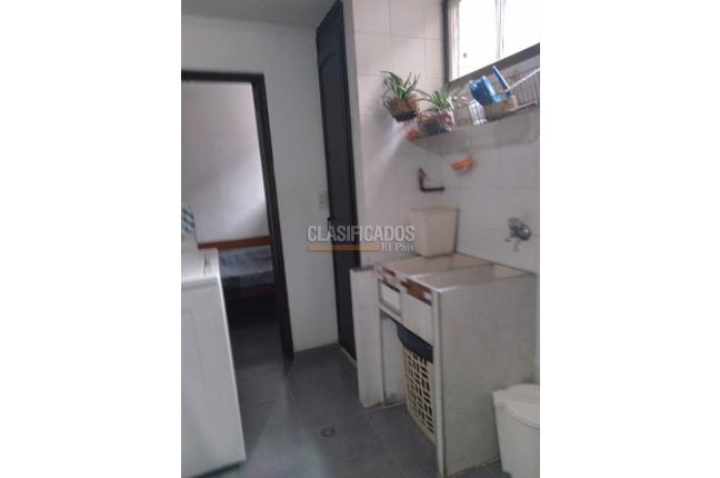 Apartamentos, Venta, Versalles - $295.000.000