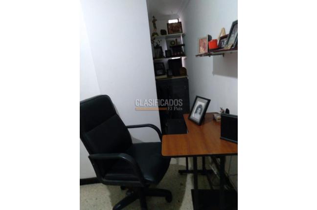 Apartamentos, Venta, Versalles - $295.000.000