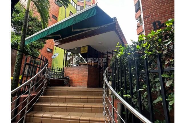 Apartamentos, Venta en Las Quintas de Don Simón