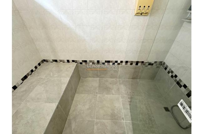 Apartamentos, Venta, Las Quintas de Don Simón - $498.000.000