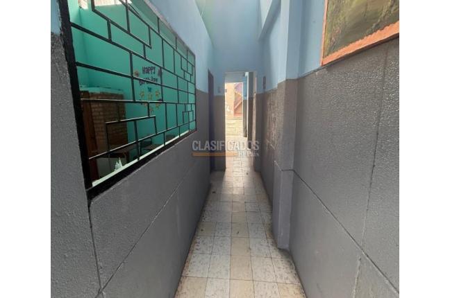 Casas, Venta, San Fernando - $1.300.000.000