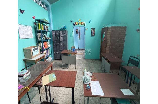 Casas, Venta, San Fernando - $1.300.000.000