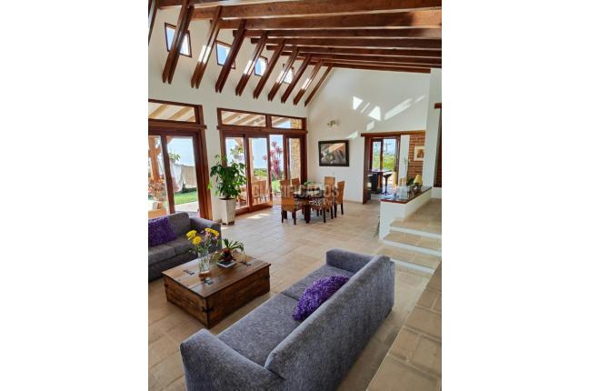 Casas, Venta, Yumbo - $2.500.000.000