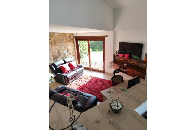 Casas, Venta, Yumbo - $2.500.000.000