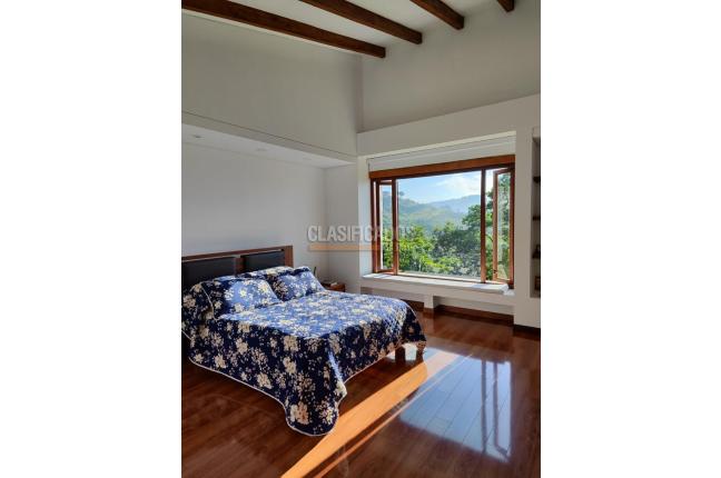 Casas, Venta, Yumbo - $2.500.000.000