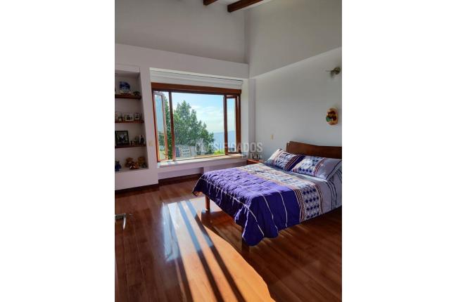 Casas, Venta, Yumbo - $2.500.000.000