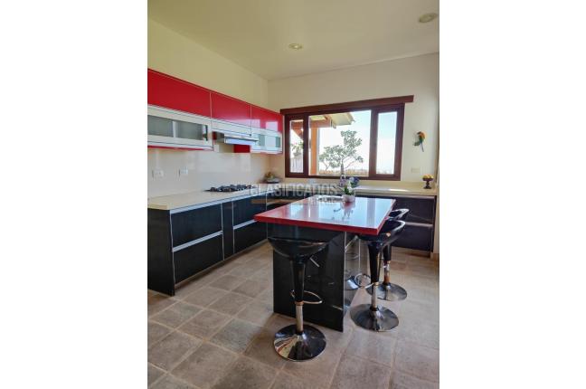 Casas, Venta, Yumbo - $2.500.000.000