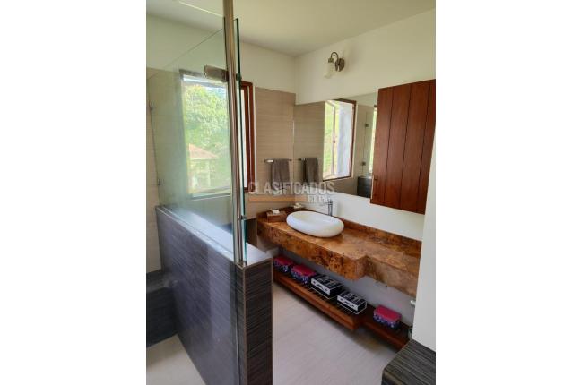 Casas, Venta, Yumbo - $2.500.000.000