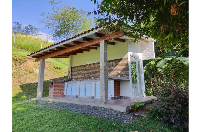Casas, Venta, Yumbo - $2.500.000.000