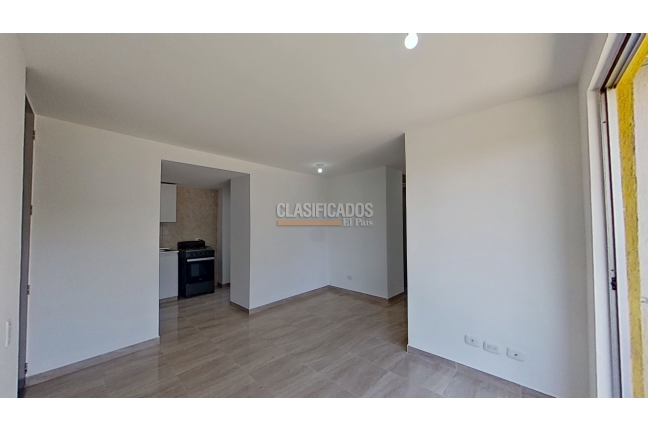 Apartamentos, Venta, Santa Bárbara - $226.000.000