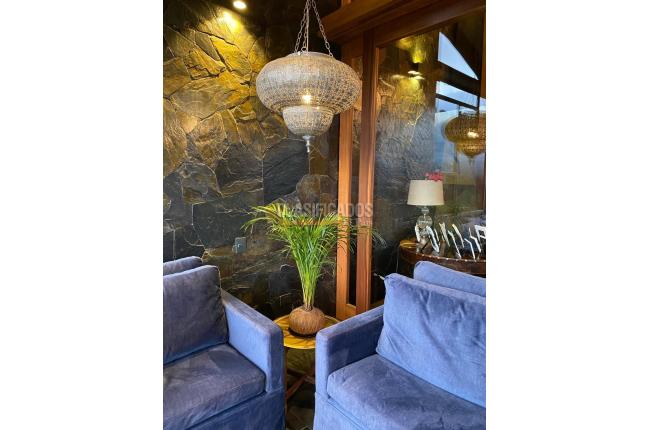 Fincas y Casas Campestres, Alquiler, Dapa - $23.000.000