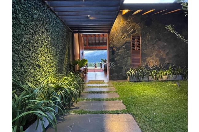 Fincas y Casas Campestres, Alquiler, Dapa - $23.000.000