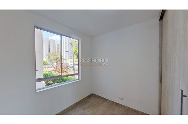 Apartamentos, Venta, Santa Bárbara - $226.000.000