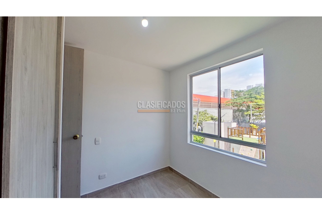 Apartamentos, Venta, Santa Bárbara - $226.000.000