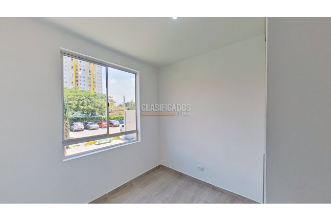 Apartamentos, Venta, Santa Bárbara - $226.000.000