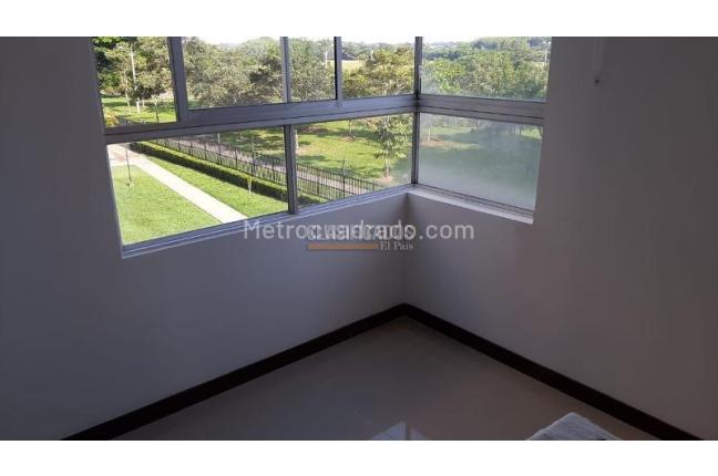 Apartamentos, Venta, Jamundí - $420.000.000