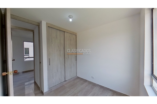 Apartamentos, Venta, Santa Bárbara - $226.000.000