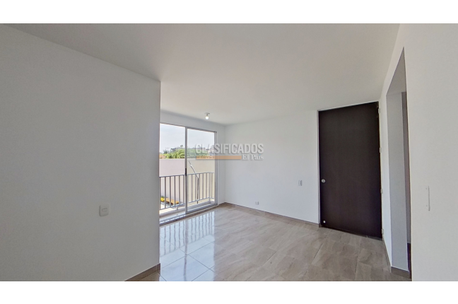 Apartamentos, Venta, Santa Bárbara - $226.000.000