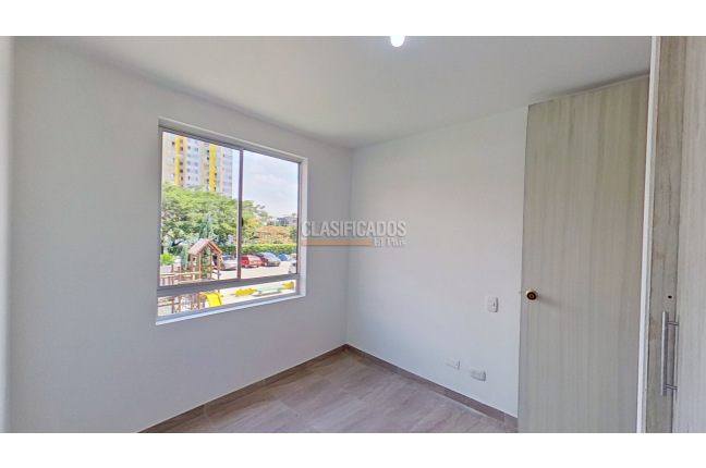 Apartamentos, Venta, Santa Bárbara - $226.000.000