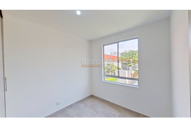 Apartamentos, Venta, Santa Bárbara - $226.000.000