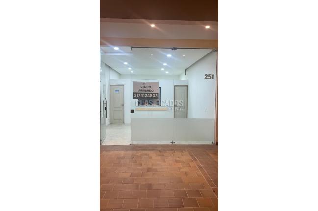 Locales y Bodegas, Alquiler en Ciudad Jardín