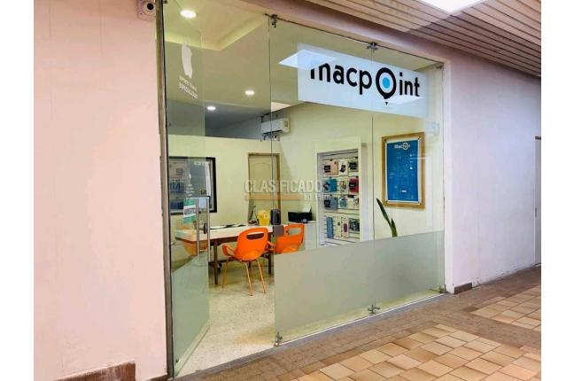 Locales y Bodegas, Alquiler en Ciudad Jardín