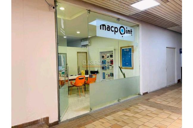 Locales y Bodegas, Alquiler, Ciudad Jardín - $2.500.000