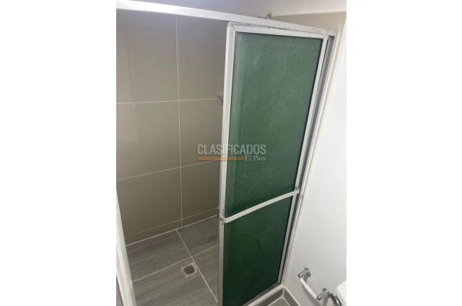 Apartaestudios, Alquiler, Caldas - $1.000.000