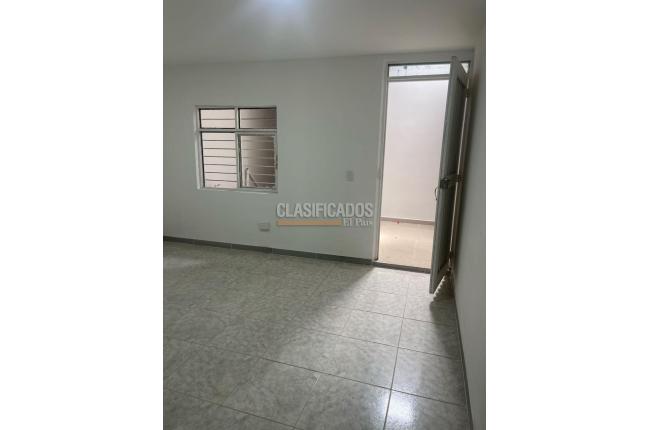 Apartaestudios, Alquiler, Caldas - $1.000.000