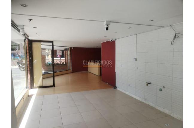 Locales y Bodegas, Alquiler, Bogotá - $8.000.000