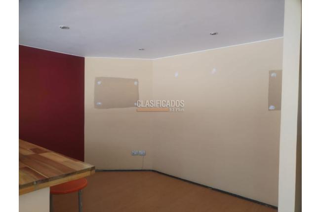 Locales y Bodegas, Alquiler, Bogotá - $8.000.000