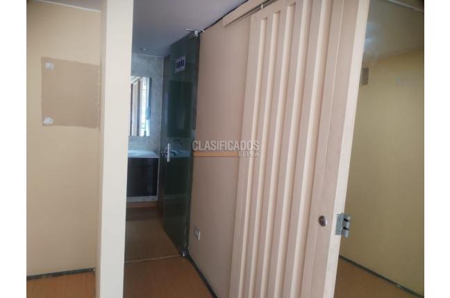 Locales y Bodegas, Alquiler, Bogotá - $8.000.000