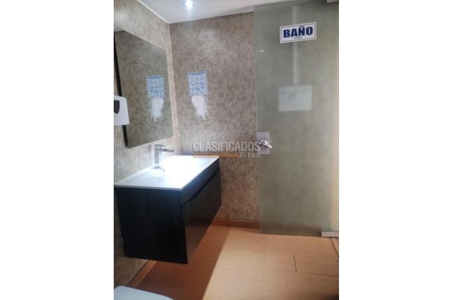 Locales y Bodegas, Alquiler, Bogotá - $8.000.000