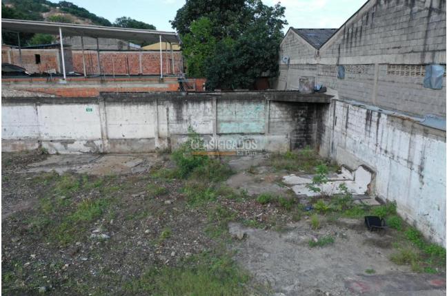 Lotes, Venta, Yumbo - $920.000.000