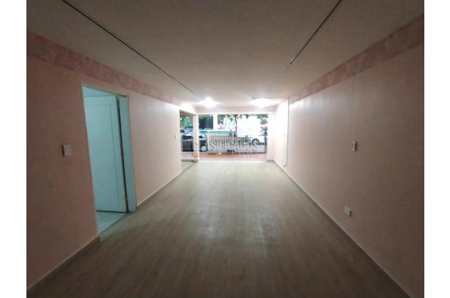 Casas, Venta, Capri - $748.000.000