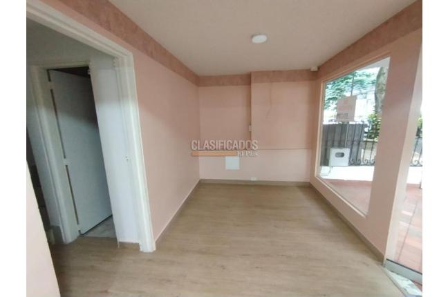 Casas, Venta, Capri - $748.000.000