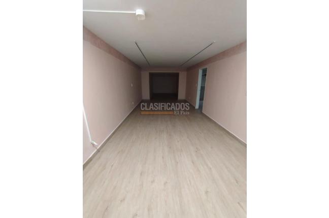 Casas, Venta, Capri - $748.000.000