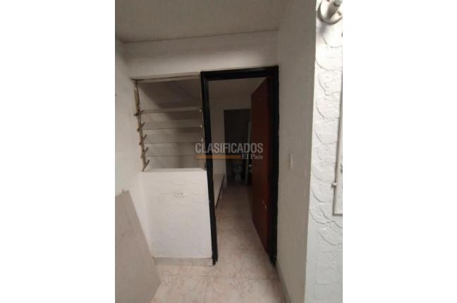 Casas, Venta, Capri - $748.000.000