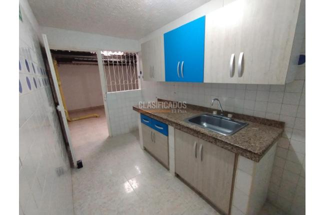 Casas, Venta, Capri - $748.000.000