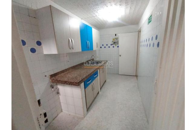 Casas, Venta, Capri - $748.000.000