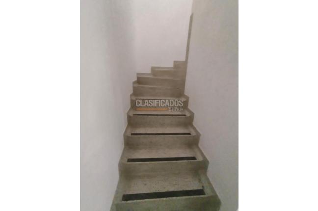 Casas, Venta, Capri - $748.000.000