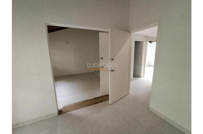 Casas, Venta, Capri - $748.000.000