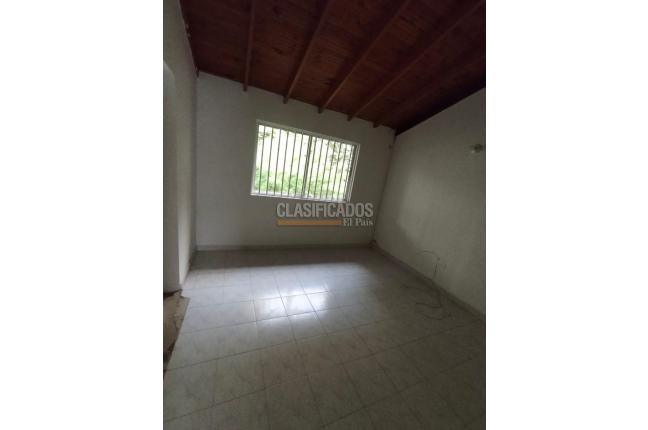 Casas, Venta, Capri - $748.000.000