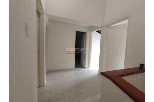 Casas, Venta, Capri - $748.000.000